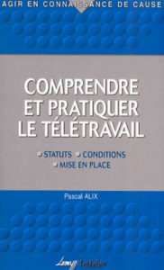 ComprendrePatriquerTeletravail