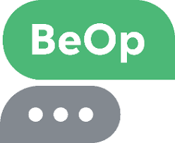 BeOp