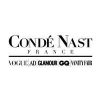 CONDE NAST