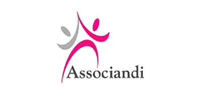 Société Associandi