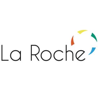 Association La Roche