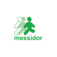 Association Messidor